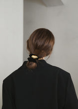 画像をギャラリービューアに読み込む, E-VELVET(Black)