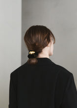 画像をギャラリービューアに読み込む, E-VELVET(Black)