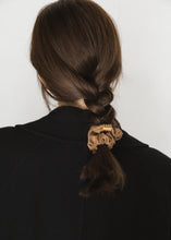 画像をギャラリービューアに読み込む, Rib-SUEDE(Brown)