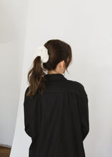 画像をギャラリービューアに読み込む, KNIT(White)