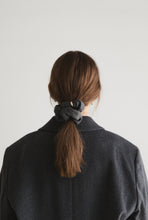 画像をギャラリービューアに読み込む, Ring-WOOL(Dark gray)