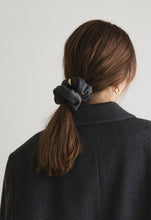 画像をギャラリービューアに読み込む, Ring-WOOL(Dark gray)