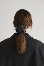 画像をギャラリービューアに読み込む, Ring-WOOL(Dark gray)