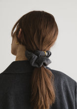 画像をギャラリービューアに読み込む, Ring-WOOL(Dark gray)