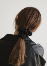画像をギャラリービューアに読み込む, Mat-LEATHER(Black)