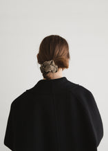 画像をギャラリービューアに読み込む, Mat-LEATHER(Greige)