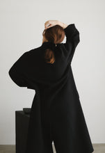 画像をギャラリービューアに読み込む, Ring-VELVET (Black)