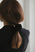 画像をギャラリービューアに読み込む, Ring-VELVET (Black)