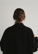 画像をギャラリービューアに読み込む, KANZASHI (Gold) LETICIA × Deuxieme Classe