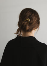 画像をギャラリービューアに読み込む, KANZASHI (Gold) LETICIA × Deuxieme Classe