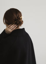 画像をギャラリービューアに読み込む, KANZASHI (Gold) LETICIA × Deuxieme Classe