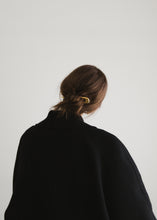 画像をギャラリービューアに読み込む, KANZASHI (Gold) LETICIA × Deuxieme Classe