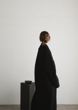 画像をギャラリービューアに読み込む, KANZASHI (Gold) LETICIA × Deuxieme Classe