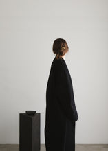 画像をギャラリービューアに読み込む, KANZASHI (Gold) LETICIA × Deuxieme Classe