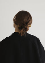 画像をギャラリービューアに読み込む, KANZASHI (Gold) LETICIA × Deuxieme Classe