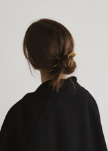 画像をギャラリービューアに読み込む, KANZASHI (Gold) LETICIA × Deuxieme Classe