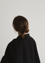 画像をギャラリービューアに読み込む, KANZASHI (Gold) LETICIA × Deuxieme Classe