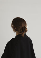 画像をギャラリービューアに読み込む, KANZASHI (Gold) LETICIA × Deuxieme Classe