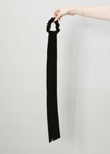 画像をギャラリービューアに読み込む, Ribbon-VELVET(Black)