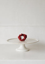 画像をギャラリービューアに読み込む, VELVET(Red)