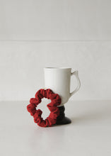 画像をギャラリービューアに読み込む, VELVET(Red)