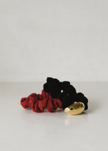 画像をギャラリービューアに読み込む, VELVET(Red)