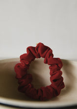 画像をギャラリービューアに読み込む, VELVET(Red)