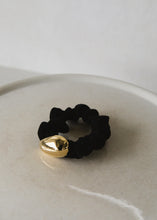 画像をギャラリービューアに読み込む, E-VELVET(Black)