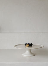 画像をギャラリービューアに読み込む, E-VELVET(Black)