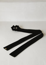 画像をギャラリービューアに読み込む, Ribbon-VELVET(Black)