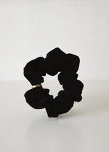 画像をギャラリービューアに読み込む, Ring-VELVET (Black)