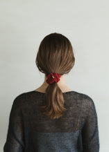 画像をギャラリービューアに読み込む, VELVET(Red)