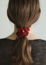 画像をギャラリービューアに読み込む, VELVET(Red)