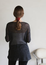 画像をギャラリービューアに読み込む, VELVET(Red)