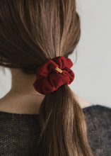 画像をギャラリービューアに読み込む, VELVET(Red)