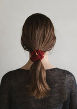 画像をギャラリービューアに読み込む, VELVET(Red)