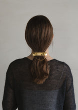 画像をギャラリービューアに読み込む, VALLETTA 03 (Gold)