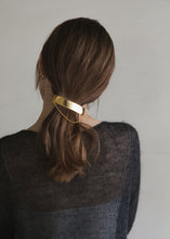 画像をギャラリービューアに読み込む, VALLETTA 03 (Gold)