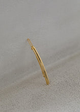 画像をギャラリービューアに読み込む, PIN 02(Gold)