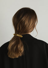 画像をギャラリービューアに読み込む, O-VALLETTA(Gold)