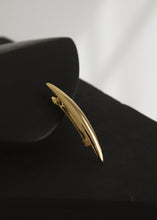 画像をギャラリービューアに読み込む, VALLETTA 01 (Gold)