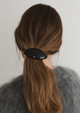 画像をギャラリービューアに読み込む, VALLETTA-NOIR 01