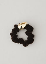 画像をギャラリービューアに読み込む, E-VELVET(Brown)