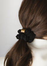 画像をギャラリービューアに読み込む, Rib-SUEDE(Black) ※予約商品