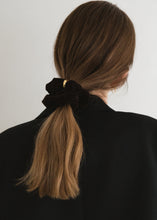 画像をギャラリービューアに読み込む, Ring-VELVET (Brown)