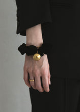 画像をギャラリービューアに読み込む, Sphere-VELVET(Black)