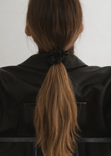 画像をギャラリービューアに読み込む, LEATHER(Black)