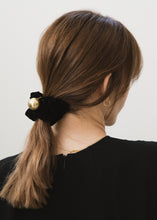 画像をギャラリービューアに読み込む, Sphere-VELVET(Black)