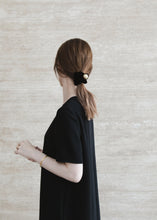画像をギャラリービューアに読み込む, Sphere-VELVET(Black)