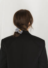 画像をギャラリービューアに読み込む, Rib-SUEDE(Light blue) ※予約商品